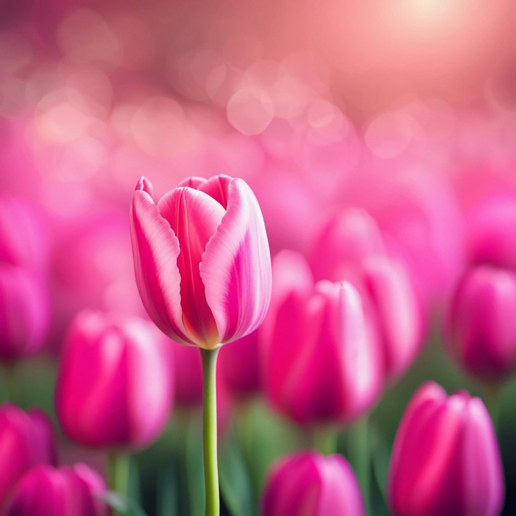 ai generated, tulips, flowers-8183720.jpg