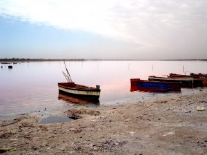 boat, lake, senegal-202557.jpg