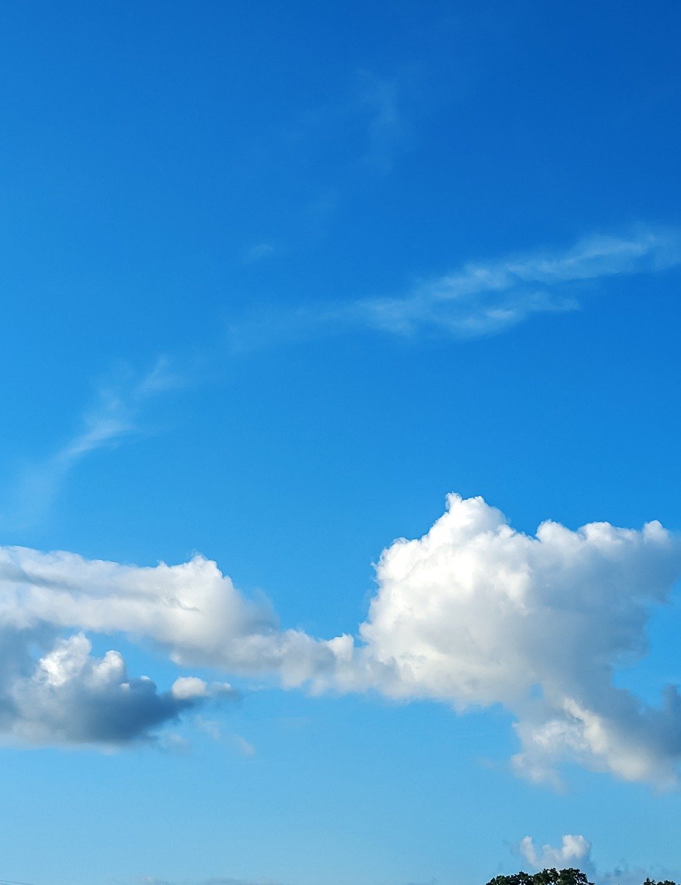 clouds, nature, blue sky-8165728.jpg