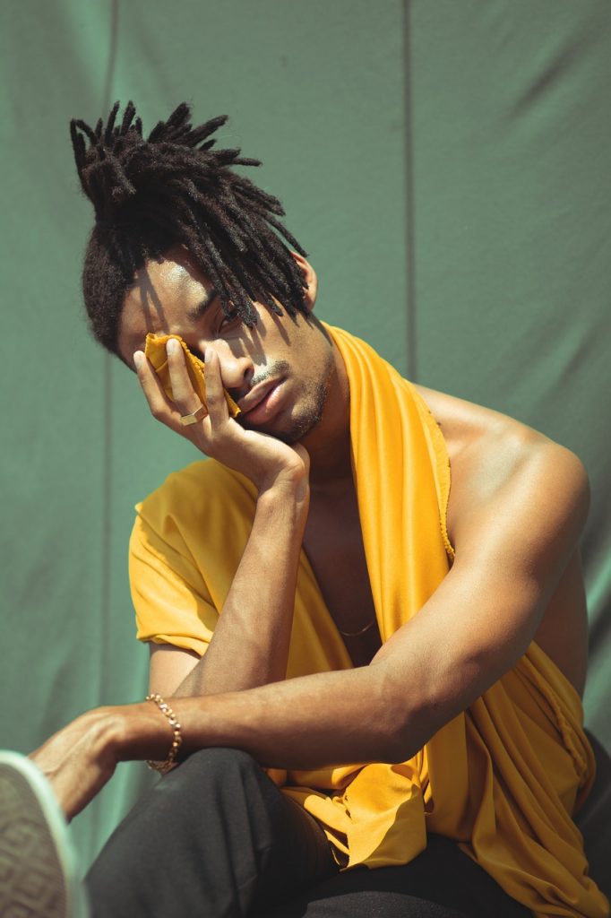 eris, model, afro-6672898.jpg