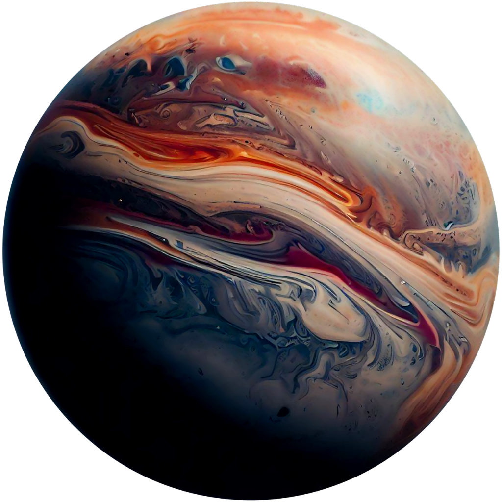 exoplanet, planet, cosmos-8162402.jpg