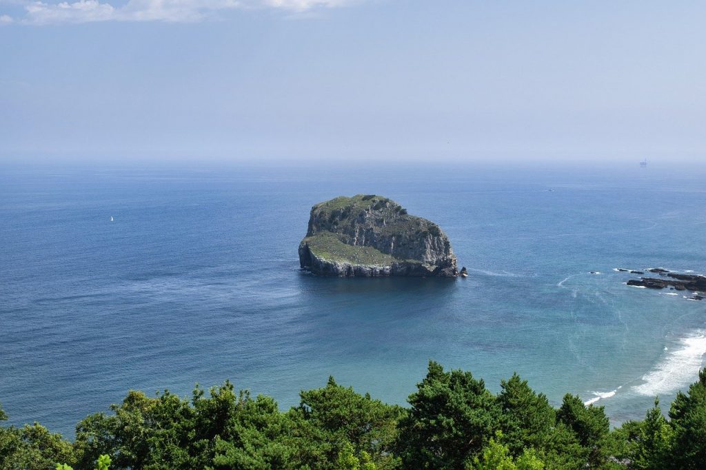 landscape, islet, sea-8177649.jpg