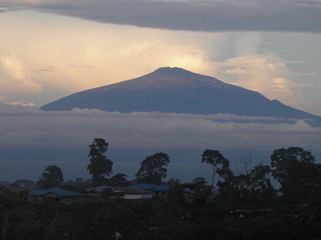 mount cameroon, africa, equatorial guinea-1489500.jpg