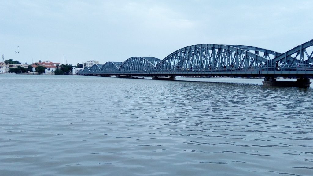 senegalbridge, saintlouisdusenegal, senegal-4737659.jpg