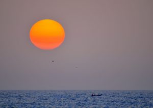 sunset, fishermen, sea-621727.jpg